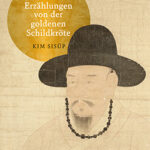 neue-erzahlungen-von-der-goldenen-schildkrote-9783150115305