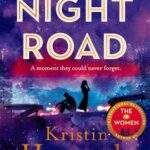 night-road-9781529026023