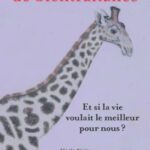 petit-traite-de-bientraitance-9782259320634