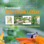 praxisbuch-permakultur-9783258083650