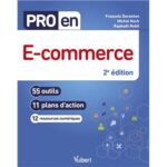 pro-en-e-commerce-9782311628463