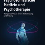 psychosomatische-medizin-und-psychotherapie-9783170439764