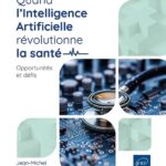 quand-lintelligence-artificielle-revolutionne-la-sante-9782409048524