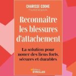 reconnaitre-les-blessures-dattachement-9782416016493