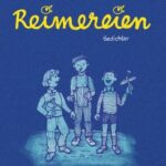 reimereien-9782919822218