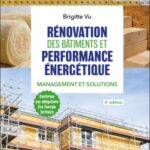 renovation-des-batiments-et-performance-energetique-9782100875924