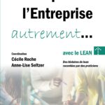 repenser-lentreprise-autrement-9782336484327