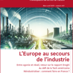 revue-futuribles-n465-mars-avril-2025-9782843874802