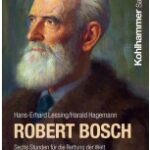 robert-bosch-9783170425071