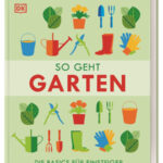 so-geht-garten-9783831049950