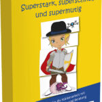 ProEXR File Description

=Attributes=
BlenderMultiChannel (string): "Blender V2.55.1 and newer"
channels (chlist)
compression (compression): Zip16
dataWindow (box2i): [0, 0, 2347, 2546]
displayWindow (box2i): [0, 0, 2347, 2546]
lineOrder (lineOrder): Increasing Y
pixelAspectRatio (float): 1
screenWindowCenter (v2f): [0, 0]
screenWindowWidth (float): 1
type (string): "scanlineimage"

=Channels=
Image.A (half)
Image.B (half)
Image.G (half)
Image.R (half)
schatten.A (half)
schatten.B (half)
schatten.G (half)
schatten.R (half)