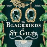 the-blackbirds-of-st-giles-9781398526570