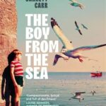 the-boy-from-the-sea-9781035044535