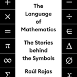 the-language-of-mathematics-9780691201887