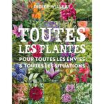 toutes-les-plantes-pour-toutes-les-envies-toutes-les-situations-9782841388684