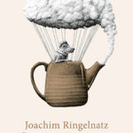 uberall-ist-wunderland-gedichte-9783150144800