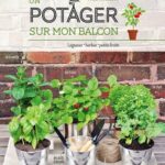 un-potager-sur-mon-balcon-9782035926708