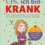 ups-ich-bin-krank-9783842617742