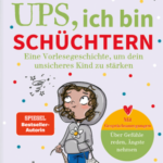 ups-ich-bin-schuchtern-9783842617711