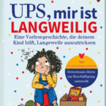 ups-mir-ist-langweilig-9783842617834