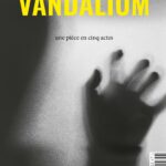 vandalium-9782919822171
