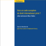 vers-un-code-europeen-de-droit-international-prive-9782802773962