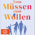 vom-mussen-zum-wollen-9783842617629