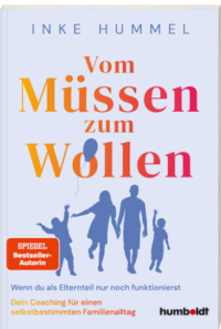 Couverture du livre : Vom Müssen zum Wollen – 9783842617629 - sur www.promoculture.lu