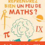 vous-reprendrez-bien-un-peu-de-maths-9782366381108