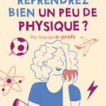 vous-reprendrez-bien-un-peu-de-physique