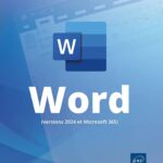 word-versions-2024-et-microsoft-365-9782409048548