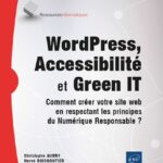 wordpress-accessibilite-et-green-it-9782409048647