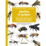 abeilles-et-guepes-9782889585830