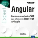 angular-9782409049101
