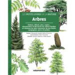 arbres-9782889584956