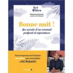 bonne-nuit-9791028533588