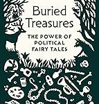 buried-treasures-9780691244754