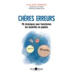cheres-erreurs-9782383134060