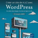creer-un-site-de-a-a-z-avec-wordpress-9782409049002