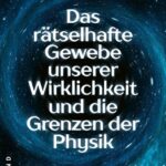 das-ratselhafte-gewebe-unserer-wirklichkeit-und-die-grenzen-der-physik-9783864899249