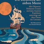 die-bibliothek-der-sieben-meere-9783866486812