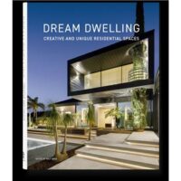 Couverture du livre : Dream Dwelling – 9788499366173 - sur www.promoculture.lu
