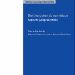 droit-europeen-du-numerique-9782802773054