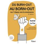du-burn-out-au-born-out-9782311628388