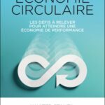 economie-circulaire-9782100872626