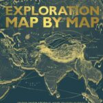exploration-map-by-map-9780241682791