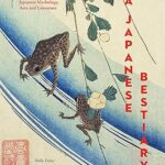 japanese-bestiary-9788419220875