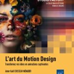 lart-du-motion-design-9782409049286