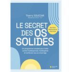 le-secret-des-os-solides-9782365498586