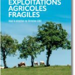 les-exploitations-agricoles-fragiles-9782919826162